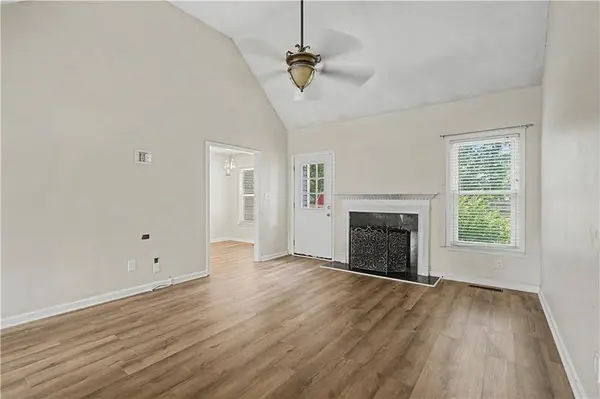 20 Charleston Pkwy, Dallas, GA 30157
