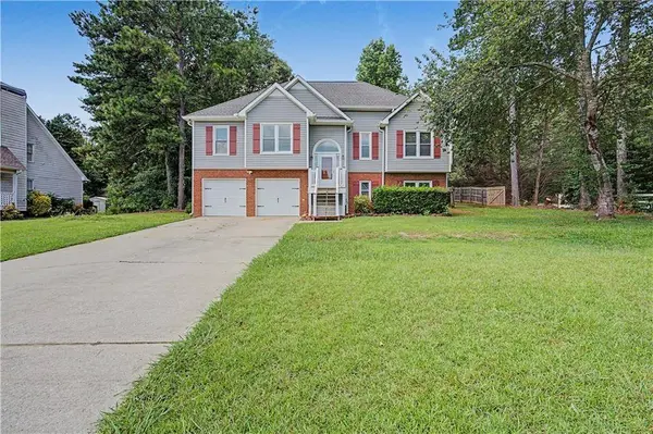 20 Charleston Pkwy, Dallas, GA 30157