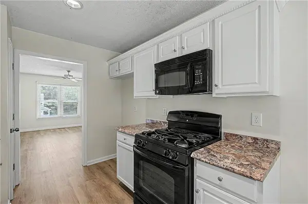 20 Charleston Pkwy, Dallas, GA 30157