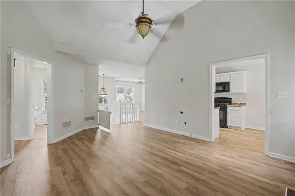 20 Charleston Pkwy, Dallas, GA 30157