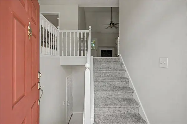 20 Charleston Pkwy, Dallas, GA 30157