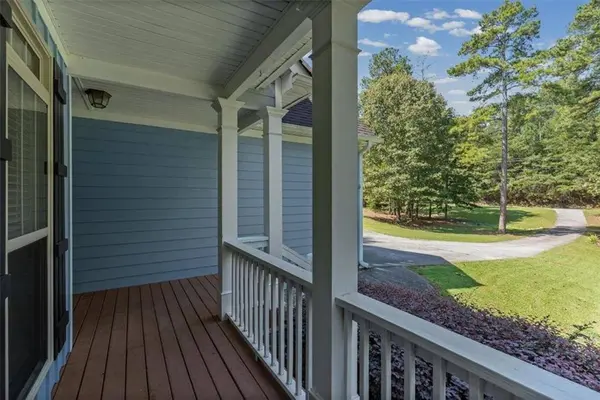 479 Iron Hill Rd, Taylorsville, GA 30178