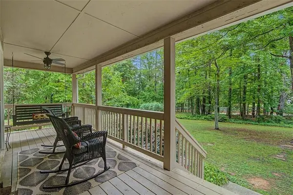 5270 Story Rd, Powder Springs, GA 30127