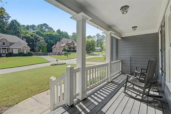 105 Celestial Ridge Dr, Dallas, GA 30132