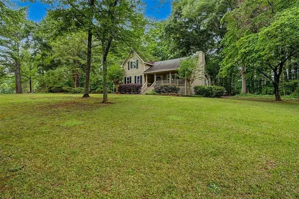 5270 Story Rd, Powder Springs, GA 30127