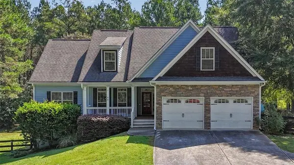 479 Iron Hill Rd