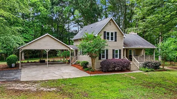 5270 Story Rd