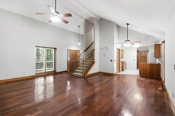 5270 Story Rd, Powder Springs, GA 30127