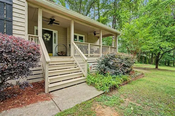 5270 Story Rd, Powder Springs, GA 30127