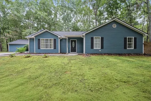 112 Old Mountain Rd