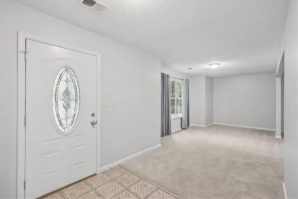 112 Old Mountain Rd, Rockmart, GA 30153