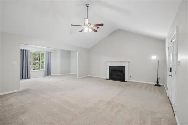 112 Old Mountain Rd, Rockmart, GA 30153