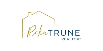Reka Trune