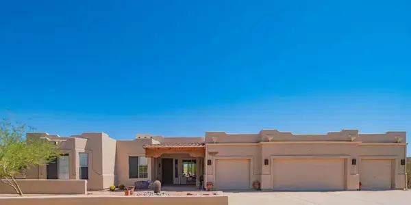 39009 N 9th St, Phoenix, AZ 85086-0702
