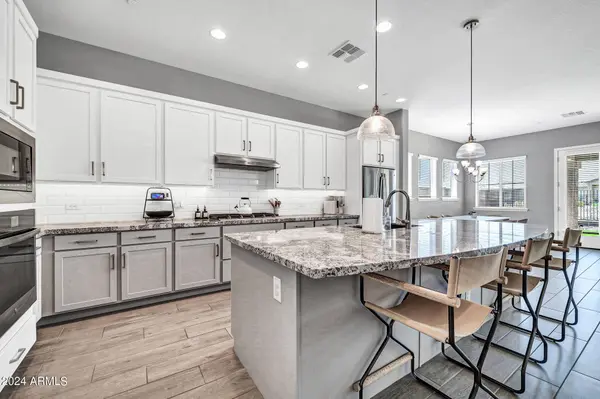 13195 W Golden Puma Trail, Peoria, AZ 85383