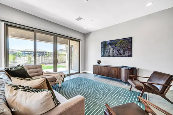 13195 W Golden Puma Trail, Peoria, AZ 85383