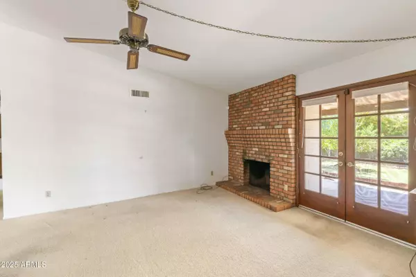 4535 E REDFIELD Road, Phoenix, AZ 85032