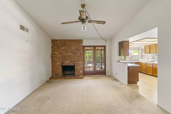 4535 E REDFIELD Road, Phoenix, AZ 85032