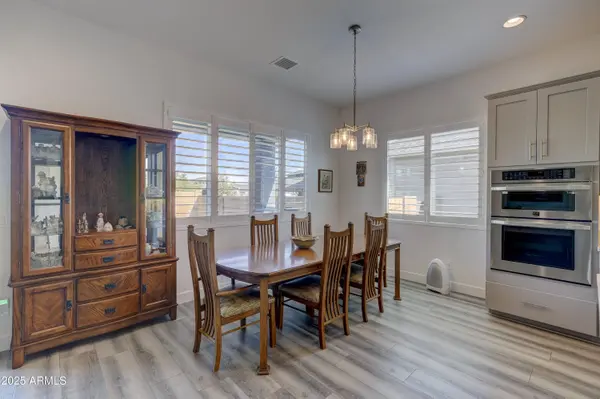 6828 CLARET Drive, Prescott, AZ 86305