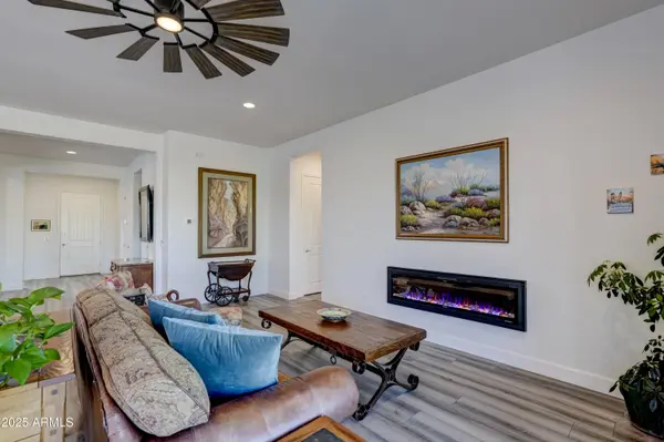 6828 CLARET Drive, Prescott, AZ 86305