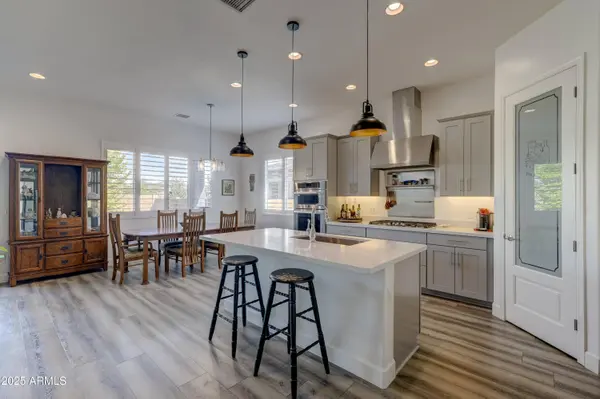 6828 CLARET Drive, Prescott, AZ 86305