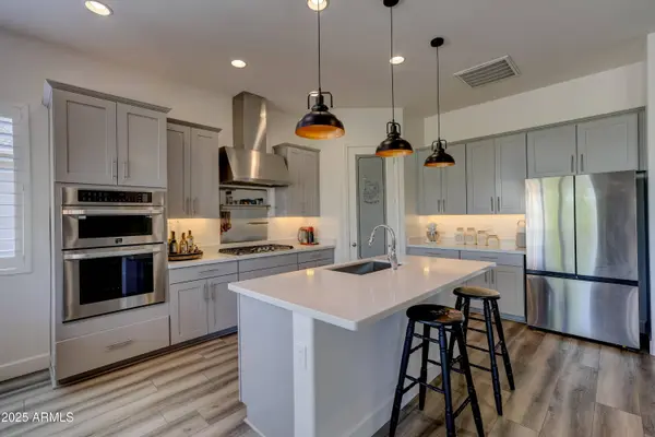 6828 CLARET Drive, Prescott, AZ 86305