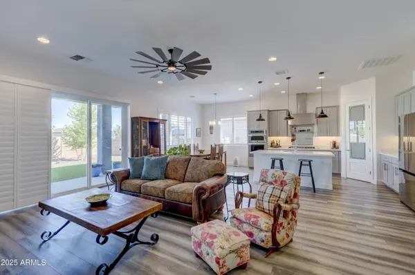 6828 CLARET Drive, Prescott, AZ 86305