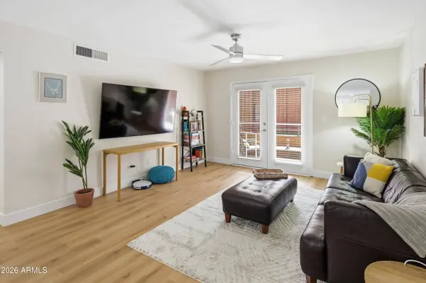 4704 E PARADISE VILLAGE Parkway N #228, Phoenix, AZ 85032