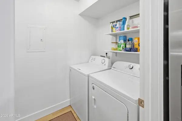 4704 E PARADISE VILLAGE Parkway N #228, Phoenix, AZ 85032