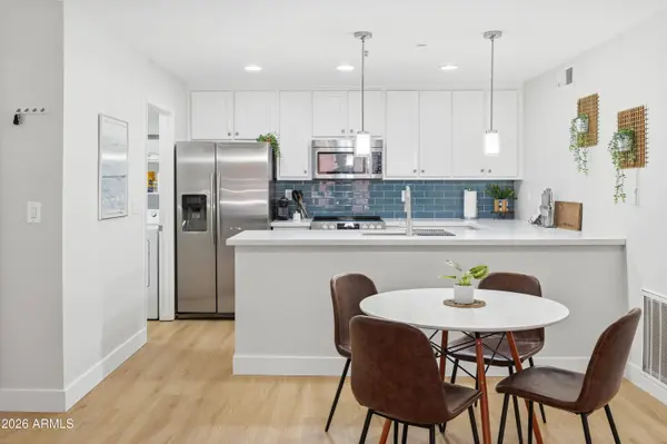 4704 E PARADISE VILLAGE Parkway N #228, Phoenix, AZ 85032