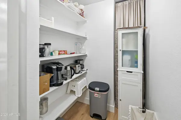 4704 E PARADISE VILLAGE Parkway N #228, Phoenix, AZ 85032