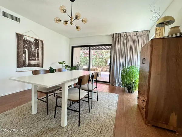 8768 E Via De Dorado, Scottsdale, AZ 85258