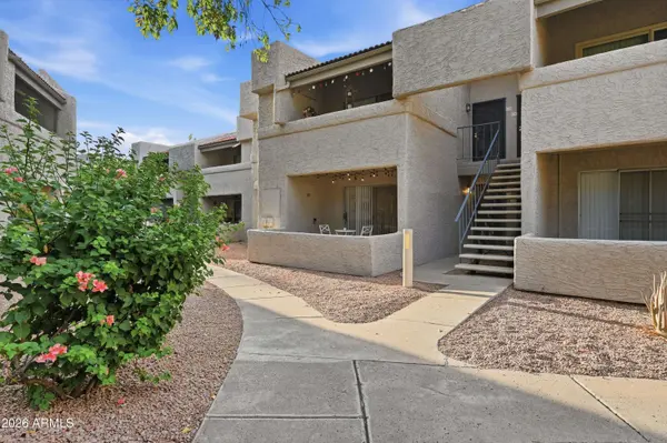 4444 E PARADISE VILLAGE Parkway N #135, Phoenix, AZ 85032