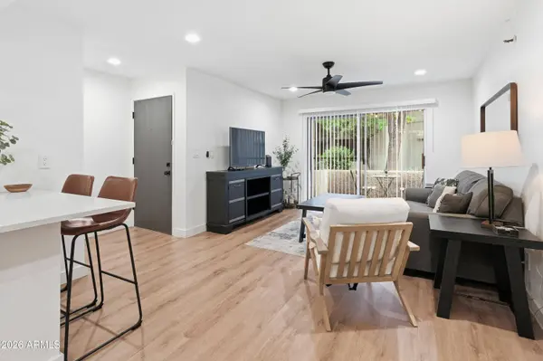 4444 E PARADISE VILLAGE Parkway N #135, Phoenix, AZ 85032