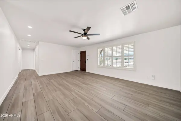6325 N 82nd Street, Scottsdale, AZ 85250