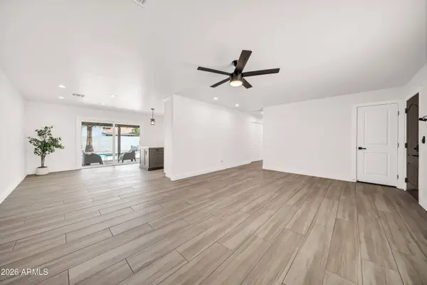 6325 N 82nd Street, Scottsdale, AZ 85250