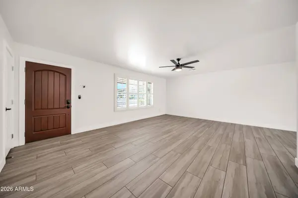6325 N 82nd Street, Scottsdale, AZ 85250