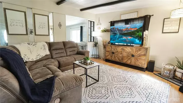 291 E Wishkah RD, Aberdeen, WA 98520