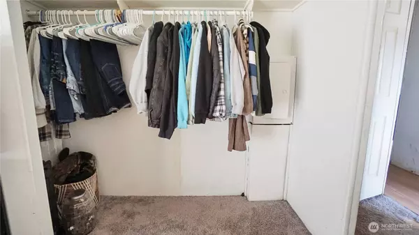 291 E Wishkah RD, Aberdeen, WA 98520