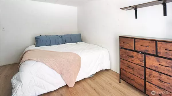 291 E Wishkah RD, Aberdeen, WA 98520