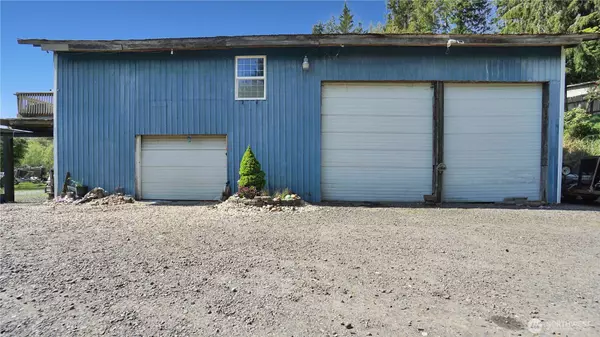 291 E Wishkah RD, Aberdeen, WA 98520