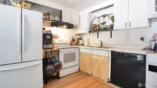 291 E Wishkah RD, Aberdeen, WA 98520