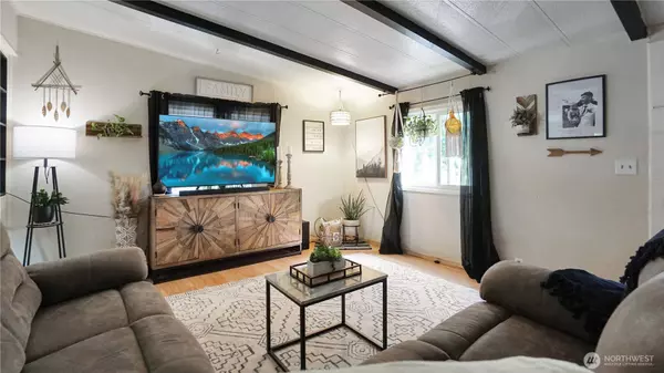 291 E Wishkah RD, Aberdeen, WA 98520