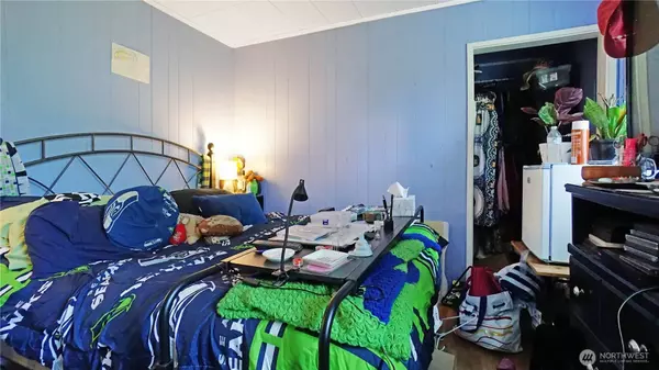 5008 N Visscher ST, Tacoma, WA 98407