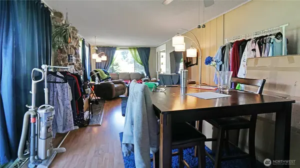 5008 N Visscher ST, Tacoma, WA 98407