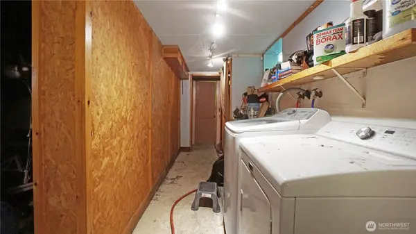 5008 N Visscher ST, Tacoma, WA 98407