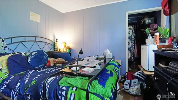 5008 N Visscher ST, Tacoma, WA 98407