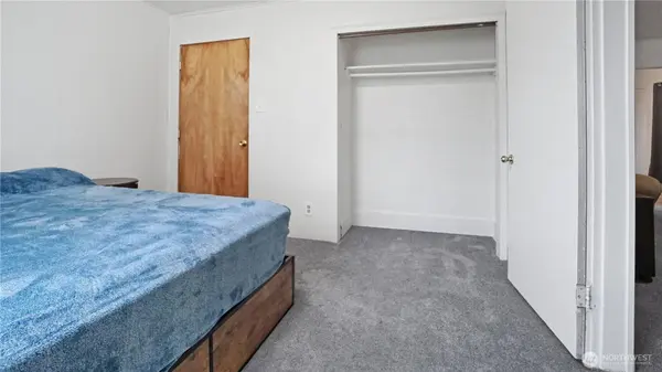 322 S Diamond ST, Centralia, WA 98531