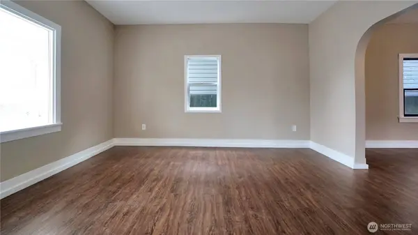 1116 W Wishkah RD, Aberdeen, WA 98520