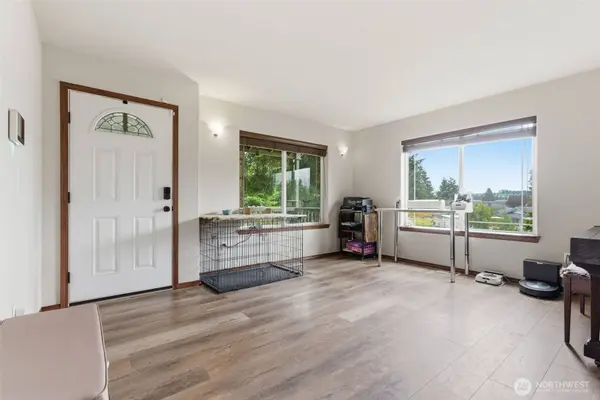 5146 180th TRL SW, Rochester, WA 98579